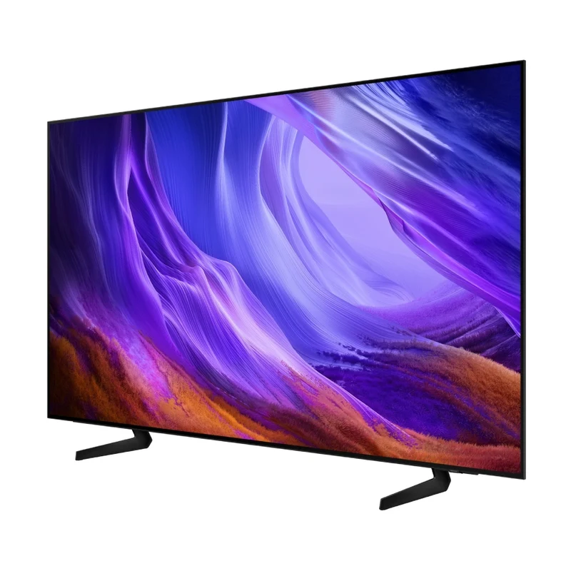 Samsung Pantalla 83" OLED UHD 4K Smart S85H 2026, QN83S85HAEXPA