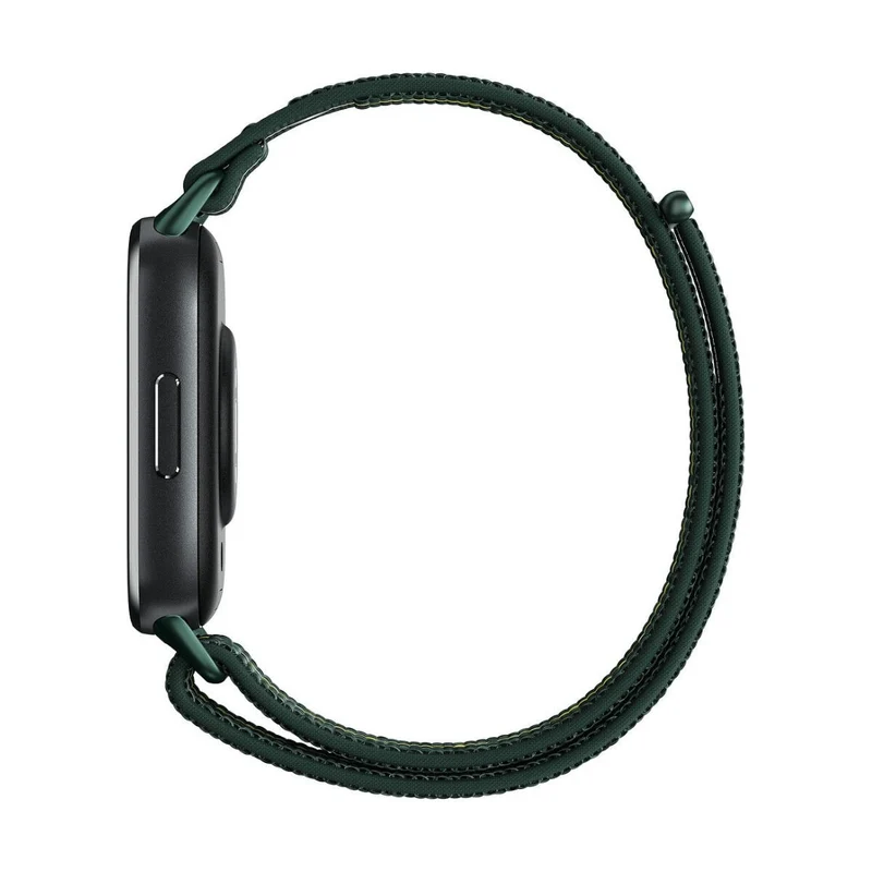 Smartwatch Motorola PG38C07182 Negro 1,9"