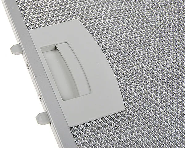 Balay filtro campana balay 311x250mm 353110
