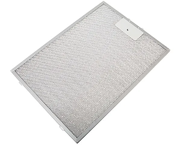 Balay filtro campana balay 359x265mm 703451