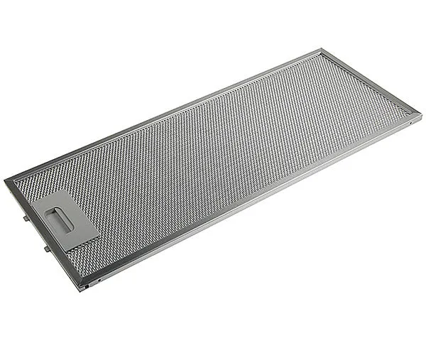 Balay filtro campana balay 457x184mm 746994