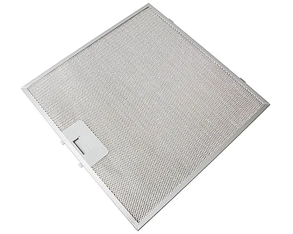 Balay filtro campana balay 320x330mm 362381
