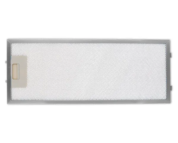 Bosch filtro campana bosch 445x175mm 352813