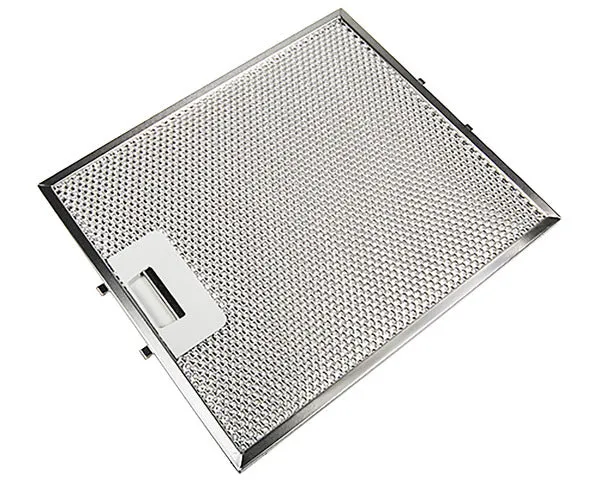 Fagor filtro campana fagor 239x274mm yy71x4206