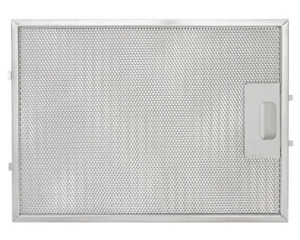 Nodor filtro campana nodor 234x320mm 20705209