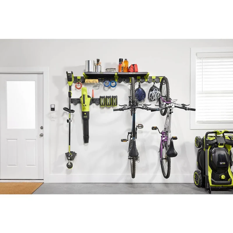 LINK Bike Hook