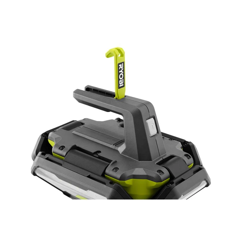 18V ONE+ 360º LED LIGHT