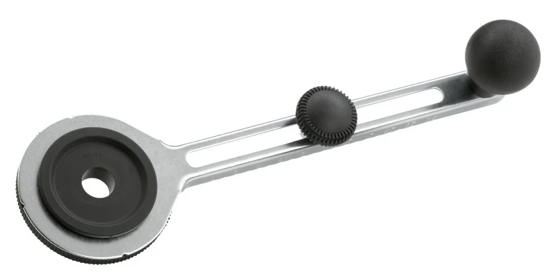18V ONE+ Speed Saw Rotary Cutter