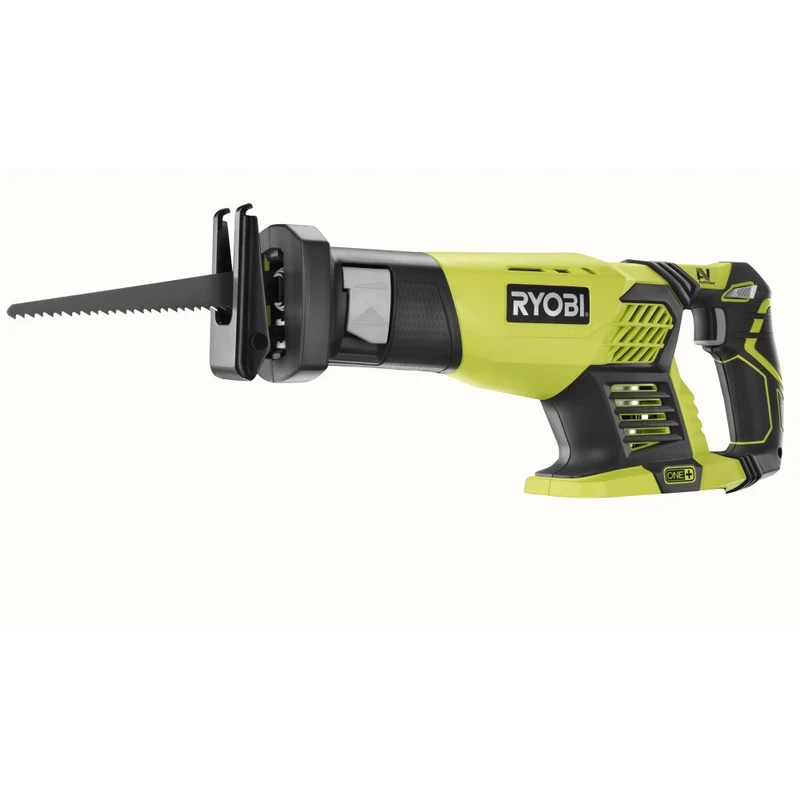 18V ONE+ Reciprocating Saw with Anti-Vibe Handle
