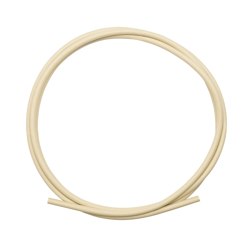 3/8" x 20 ft. Flexible Tubing