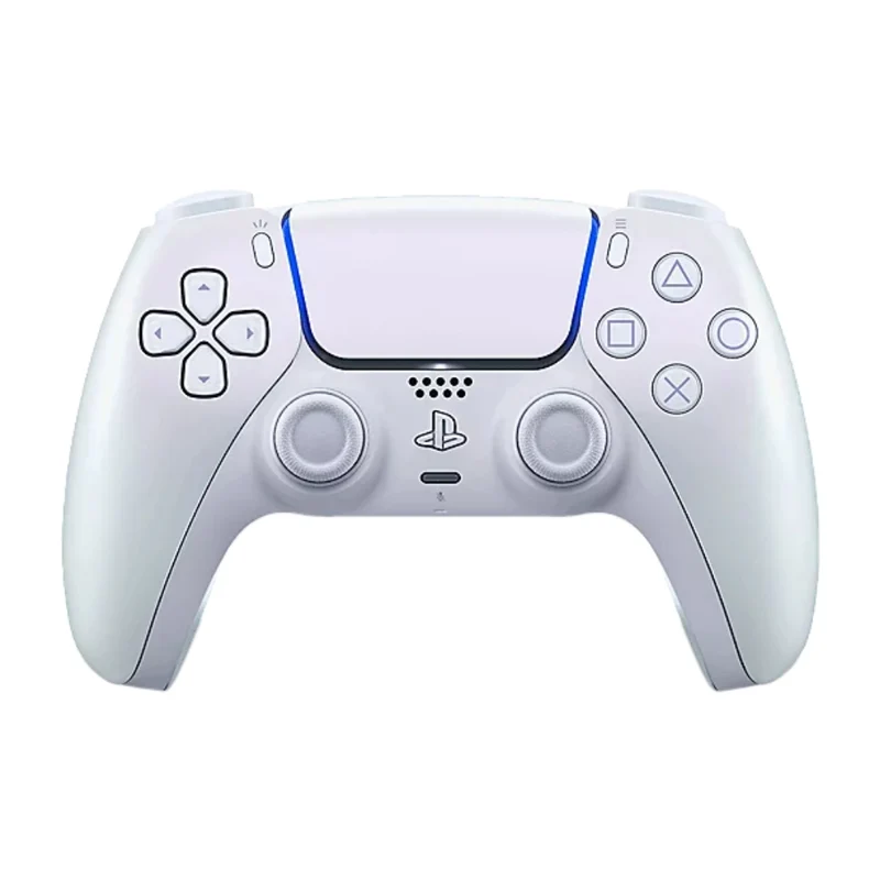 Sony Control Inalámbrico Dualsense PlayStation 5 PS5