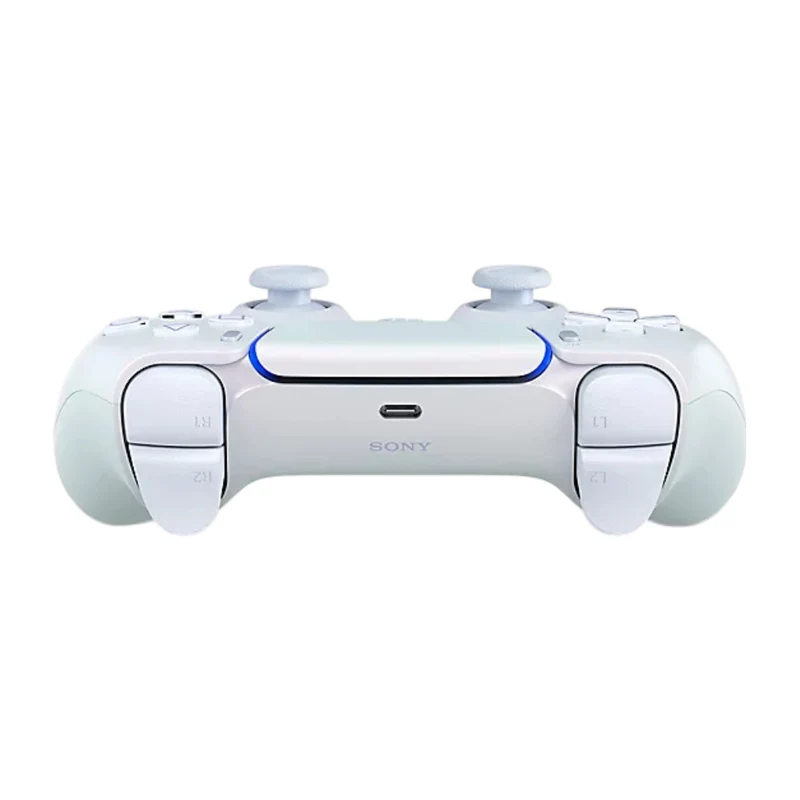 Sony Control Inalámbrico Dualsense PlayStation 5 PS5