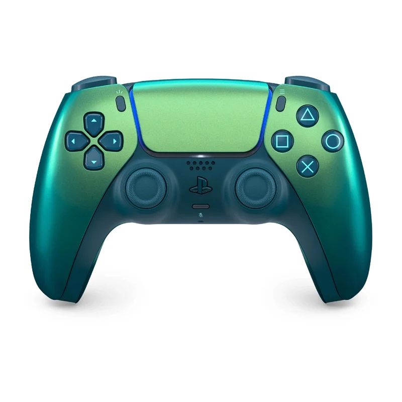 Sony Control Inalámbrico Dualsense PlayStation 5 PS5