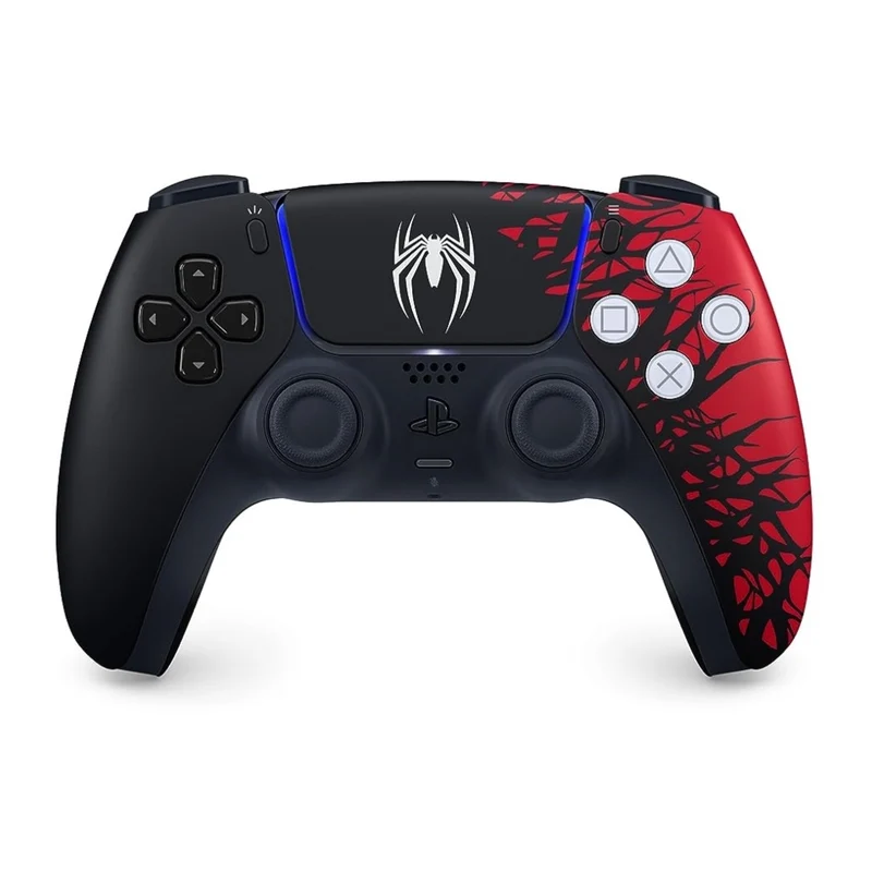 Sony Control Inalámbrico Dualsense PlayStation 5 PS5
