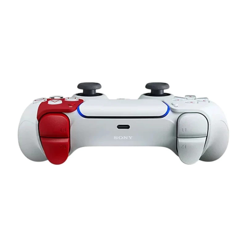 Sony Control Inalámbrico Dualsense PlayStation 5 PS5