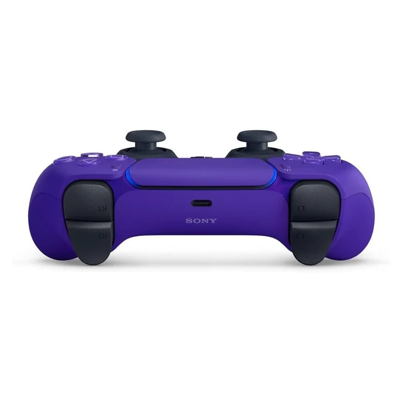 Sony Control Inalámbrico Dualsense PlayStation 5 PS5