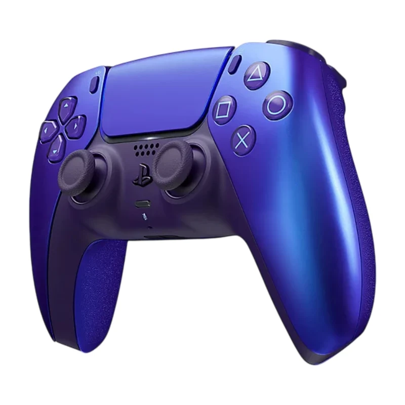 Sony Control Inalámbrico Dualsense PlayStation 5 PS5