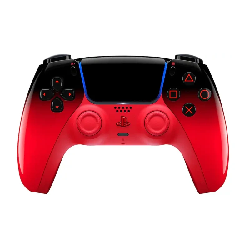 Sony Control Inalámbrico Dualsense PlayStation 5 PS5