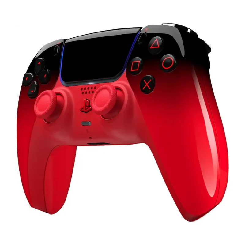Sony Control Inalámbrico Dualsense PlayStation 5 PS5
