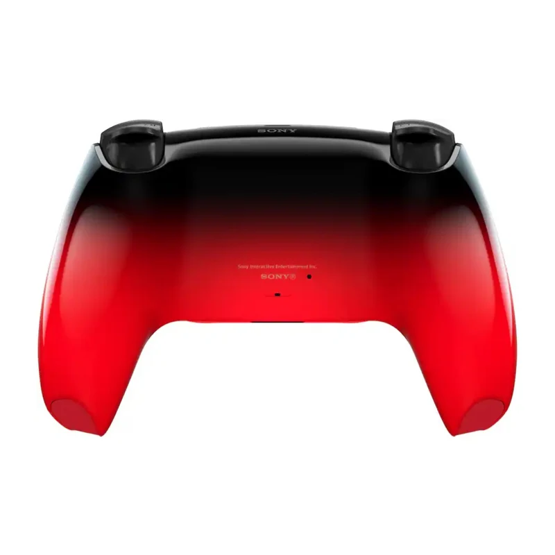 Sony Control Inalámbrico Dualsense PlayStation 5 PS5