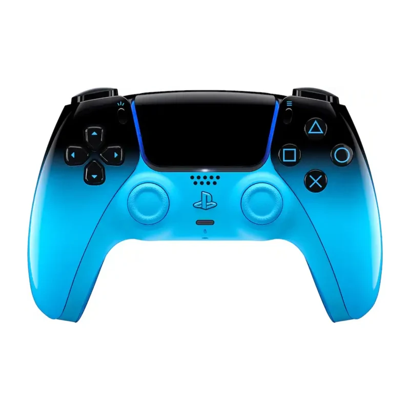 Sony Control Inalámbrico Dualsense PlayStation 5 PS5