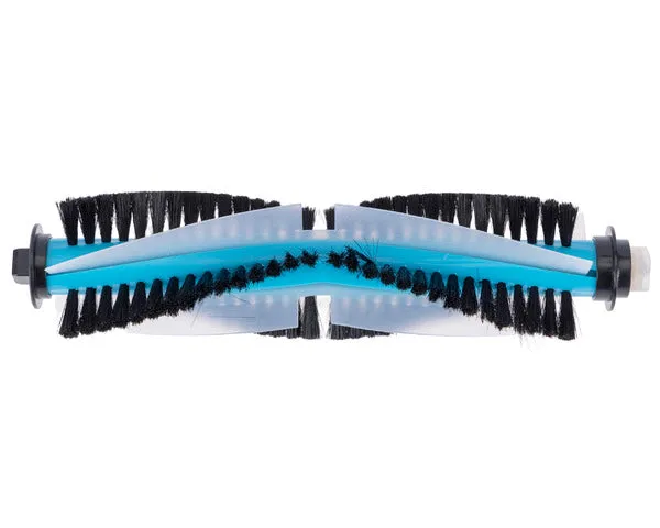 CEPILLO ROBOT ASPIRADOR CONGA 1290