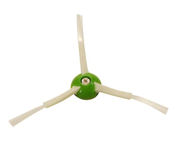 CEPILLO LATERAL ASPIRADOR SERIE E,I,J