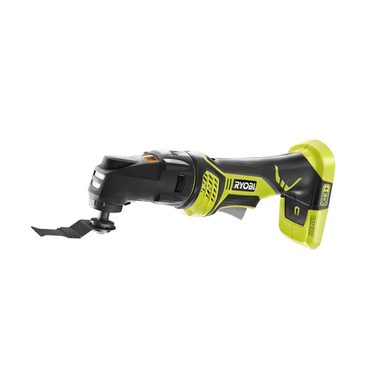 18V ONE+ 6 PC. LITHIUM+ Ultimate Combo Kit