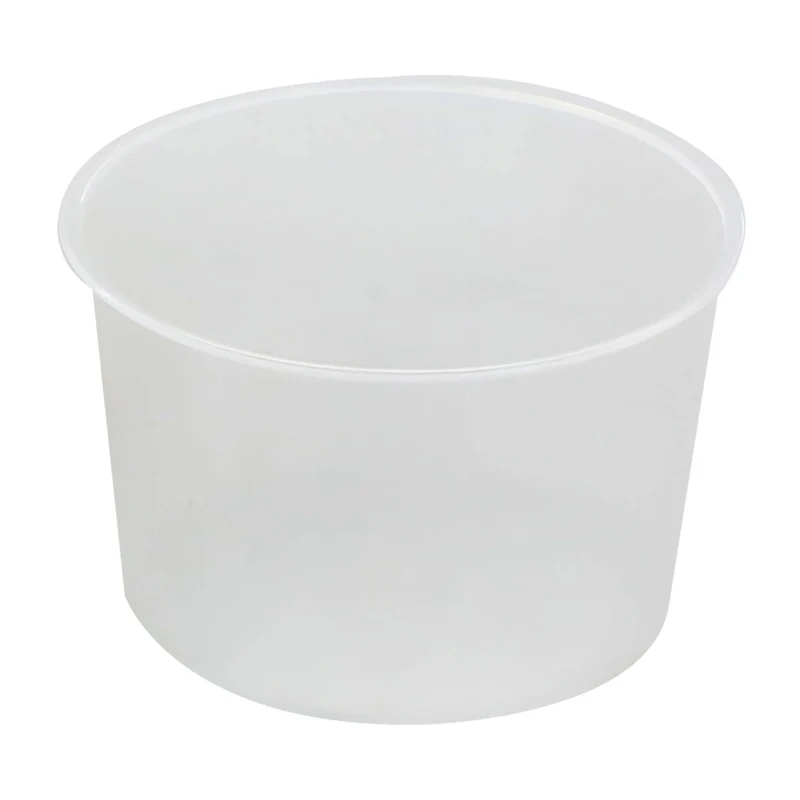 Westinghouse Olla Arrocera 10 Tazas (WKRCHS10)