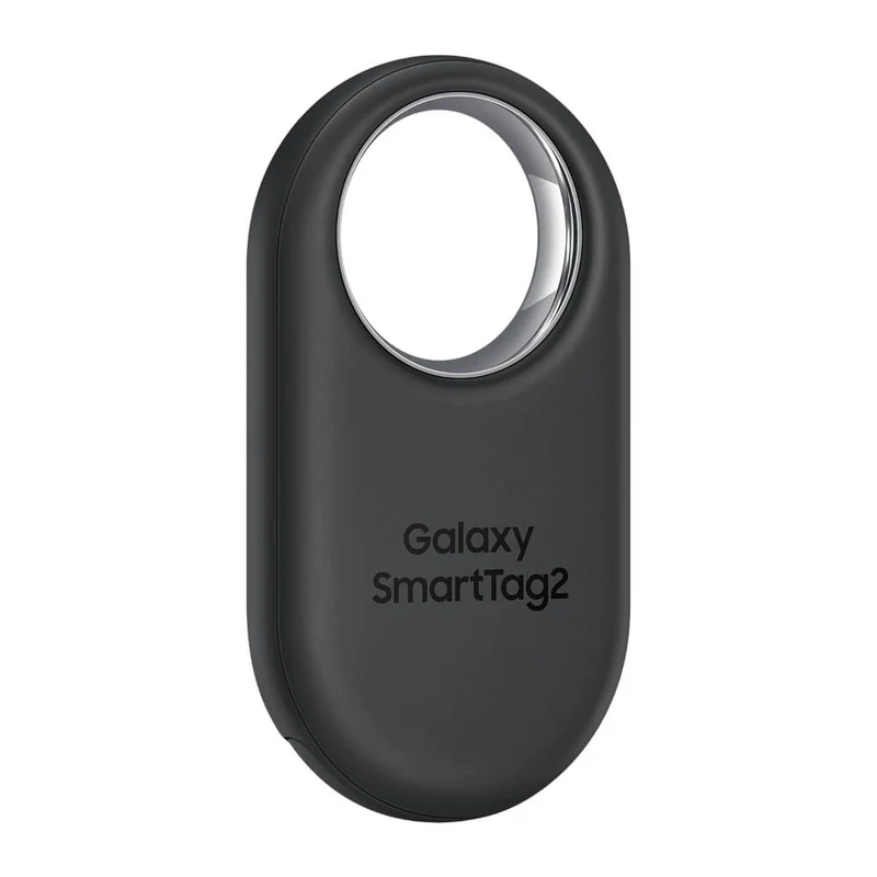 Samsung Dispositivo de Ubicación SmartTag2