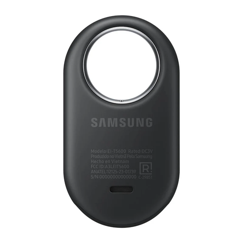 Samsung Dispositivo de Ubicación SmartTag2
