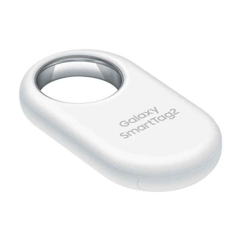 Samsung Dispositivo de Ubicación SmartTag2