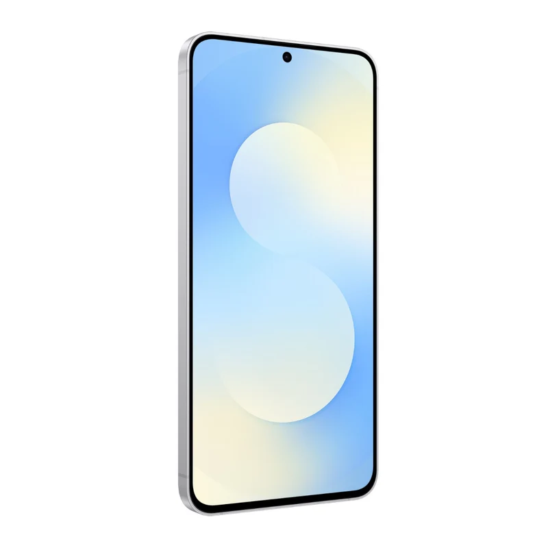 Samsung Teléfono Celular Galaxy S25 FE 5G, 256GB