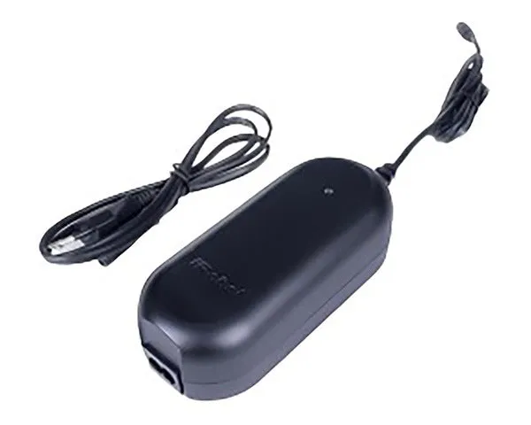 CARGADOR ASPIRADOR ROOMBA