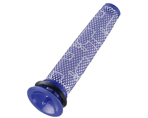 FILTRO CILINDRICO DYSON 965661-01