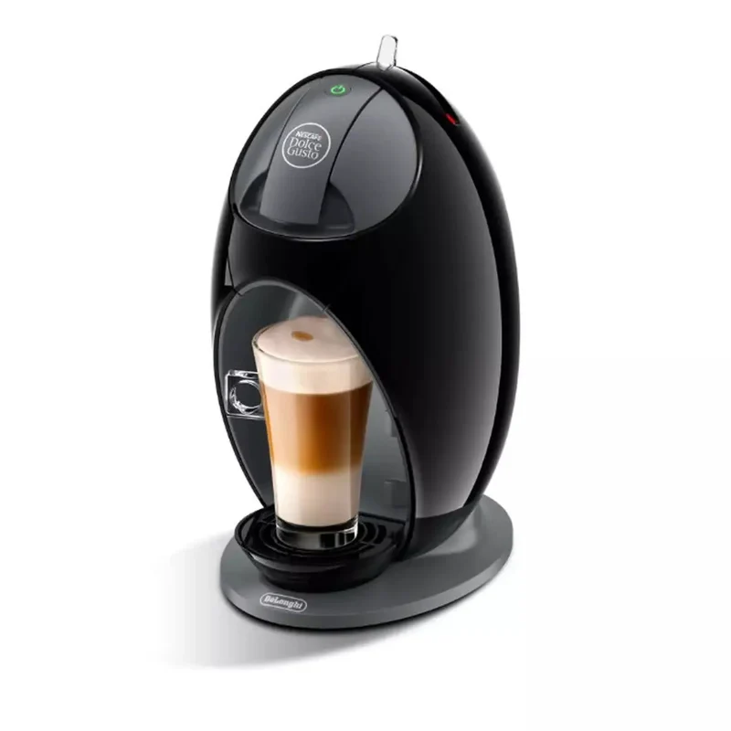 DeLonghi asa cafetera Dolce Gusto Jovia 7313234831