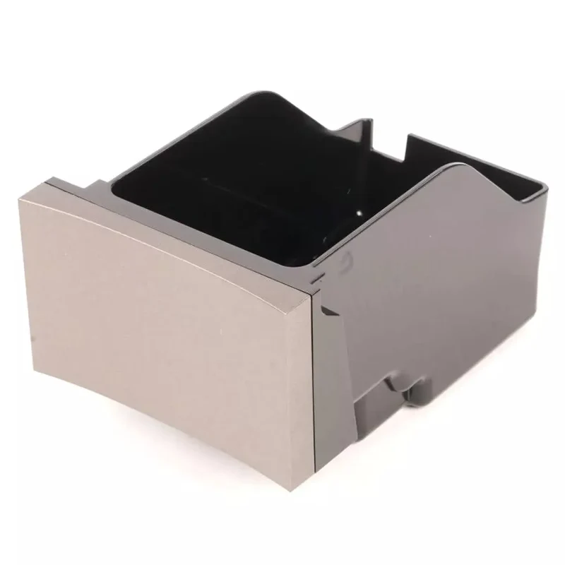 DeLonghi cajón posos café cafetera Magnifica AS00008372