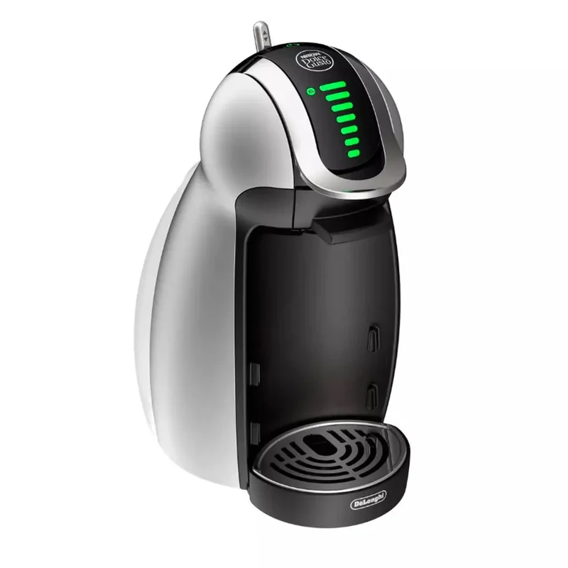 DeLonghi bandeja de goteo cafetera Dolce Gusto Genio 2 WI1465