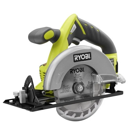4 PC. LITHIUM+ Power Tool Kit