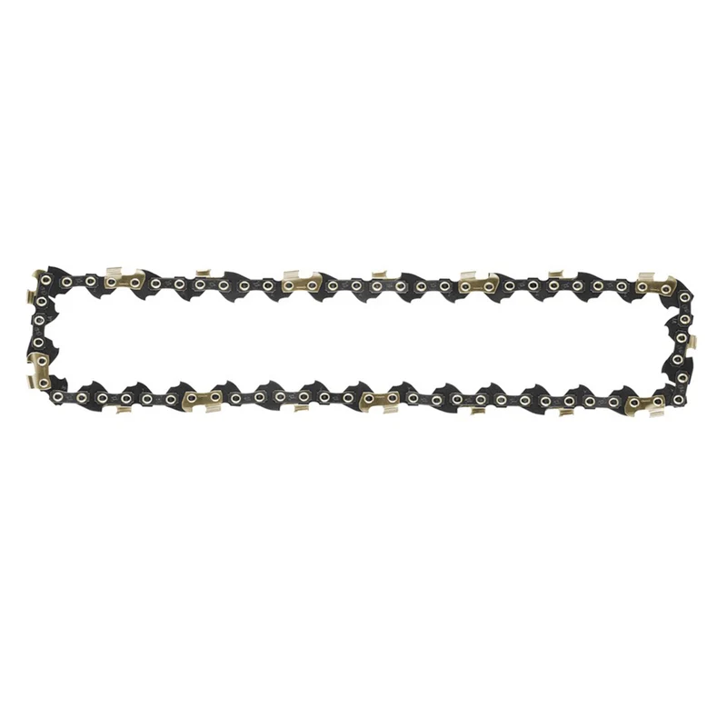 10" Replacement Chain
