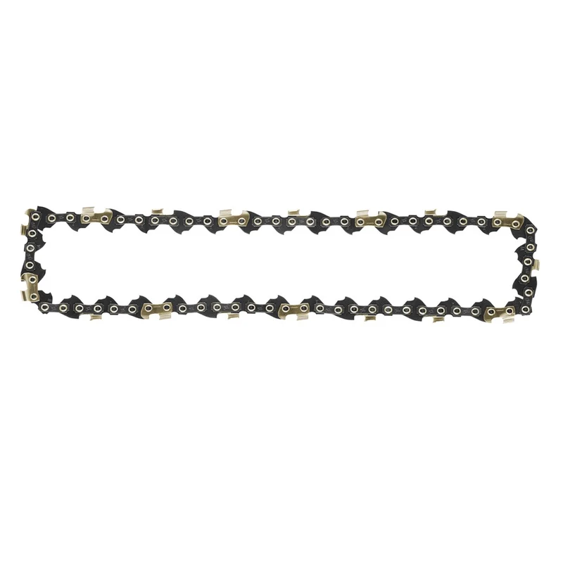 10" Replacement Chain