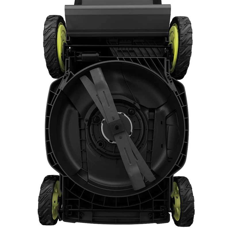 21" Lawn Mower Multi-Blade System Replacements