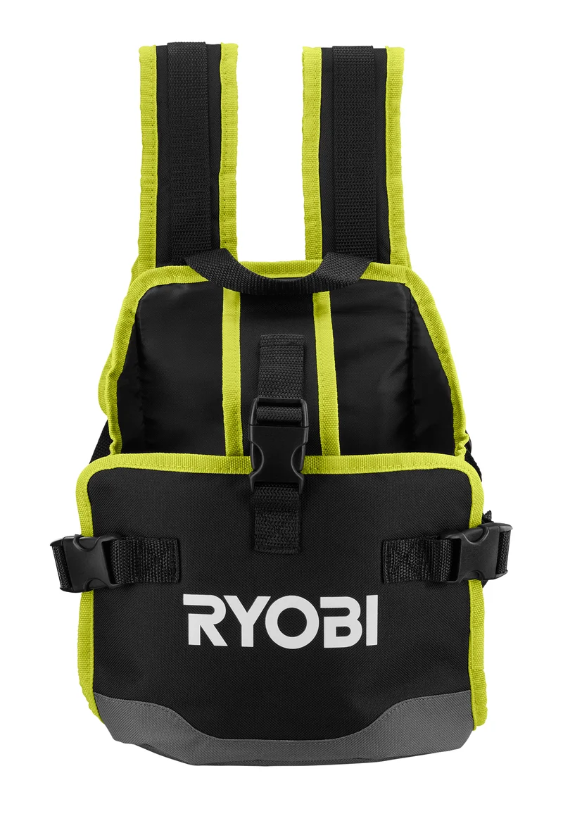 18V ONE+ Electrostatic Sprayer Backpack Holster