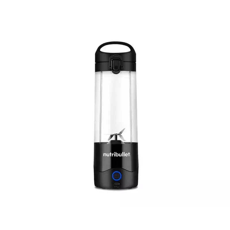Tapa para vaso batidora portatil Nutribullet AS00006894