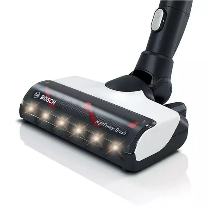 Bosch cepillo deslizante aspirador 17006222