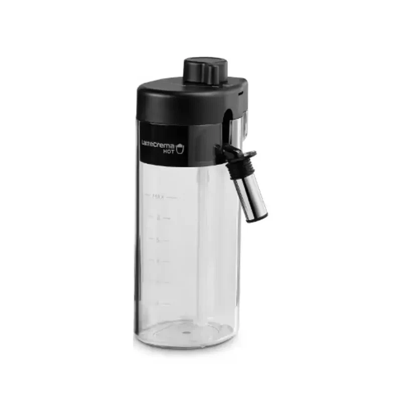 DeLonghi jarra de leche cafetera Magnifica Start AS00010284