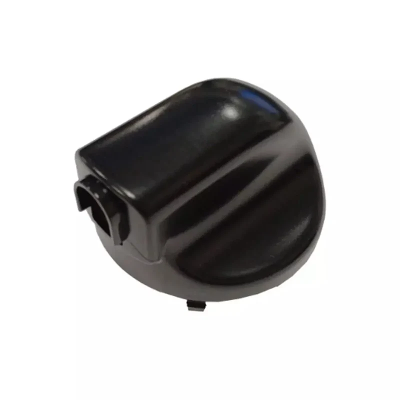 DeLonghi tapa salida de café cafetera Lattissima Pro 5313242141
