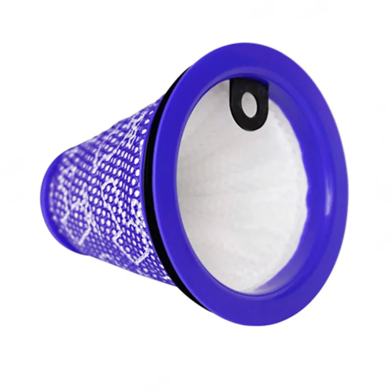 Filtro aspirador Dyson CY23 Bigball 96737101