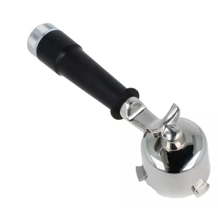 DeLonghi Portafiltro cafetera La Specialista Opera Cold Brew AS00007822
