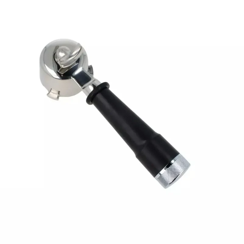 DeLonghi Portafiltro cafetera La Specialista Opera Cold Brew AS00007822
